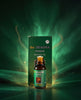 Da   Zeagra   Power   Massage   Oil