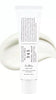 Gentle Vegan Skincare Cream Featuring Hyaluronic Acid & Rose Scent