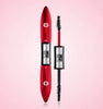 Lift mascara