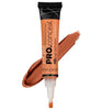 L.A. Girl Pro Conceal HD Concealer,0.28 Ounce (Orange Corrector)