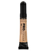 Discover the best concealer for flawless coverage and a flawless finish that enhances your natural beauty.