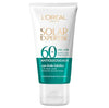 Protetor Solar Facial Antioleosidade SPF 60 Solar Expertise