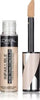 L'Oréal Paris - Corrector Infaillible More Than Concealer - 11 ml