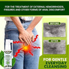 Herbal Piles – Hemorrhoids Relief Spray