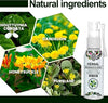 Herbal Piles – Hemorrhoids Relief Spray