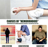 Herbal Piles – Hemorrhoids Relief Spray