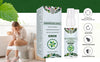 Herbal Piles – Hemorrhoids Relief Spray