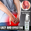 Herbal Piles – Hemorrhoids Relief Spray
