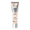 Maybelline Dream Urban Cover All-In-One Protective Makeup SPF 50-30ml