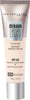 Maybelline Dream Urban Cover All-In-One Protective Makeup SPF 50-30ml