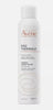 Avène Eau Thermale Spring Water Spray - 300 ml