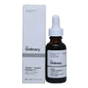The Ordinary Buffet + Copper peptides 1%