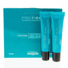 L'Oreal Professional Pro Fiber Restore Masque (Size : 0.51 oz