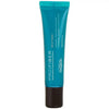 L'Oreal Professional Pro Fiber Restore Masque (Size : 0.51 oz