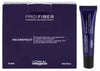 L’Oréal Professionnel Pro Fiber Recover Concentrate Treatment 0.51oz / 15ml