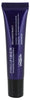 L’Oréal Professionnel Pro Fiber Recover Concentrate Treatment 0.51oz / 15ml