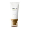 SKIN 1004 Madagascar Centella Air-Fit SPF 30 Light 50ml - Mineral Sunscreen
