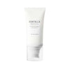 SKIN1004 Madagascar Centella Tone Brightening Tone-Up Sunscreen 50ml
