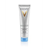 Vichy - Capital Soleil After Sun SOS Balm - 100ml